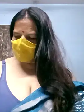 IndianAngle online show from 09/14/25, 02:50