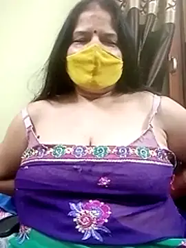 IndianAngle online show from 10/27/25, 08:32