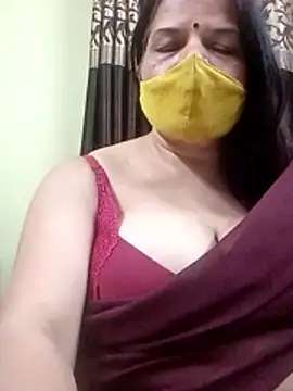 IndianAngle online show from 05/10/26, 10:44