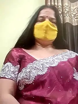 IndianAngle online show from 10/21/25, 09:36