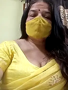 IndianAngle online show from 05/19/26, 11:56