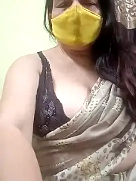 IndianAngle online show from 04/02/26, 08:15