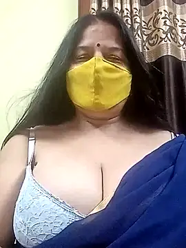 IndianAngle online show from 09/21/25, 12:43