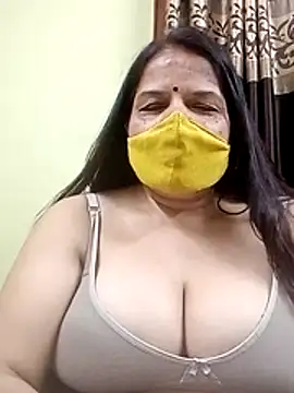 IndianAngle online show from 04/08/26, 07:15