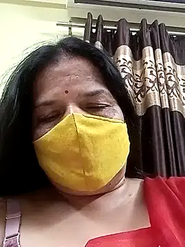 IndianAngle online show from 09/13/25, 08:20