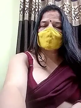 IndianAngle online show from 05/31/26, 04:02