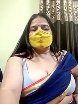 IndianAngle online show from 10/29/25, 09:03