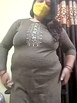 IndianAngle online show from 11/27/25, 04:13