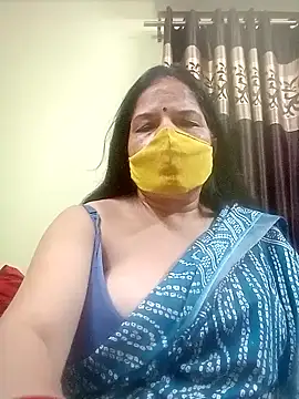 IndianAngle online show from 10/14/25, 07:58