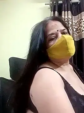 IndianAngle online show from 05/08/26, 05:06