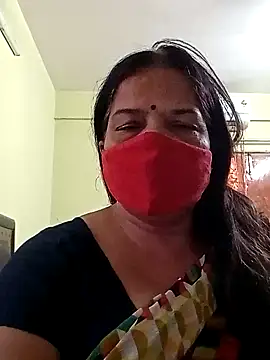 IndianAngle online show from 03/16/25, 04:52