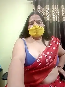 IndianAngle online show from 10/01/25, 09:07