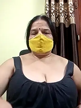 IndianAngle online show from 09/28/25, 04:14