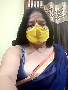 IndianAngle online show from 10/17/25, 08:32