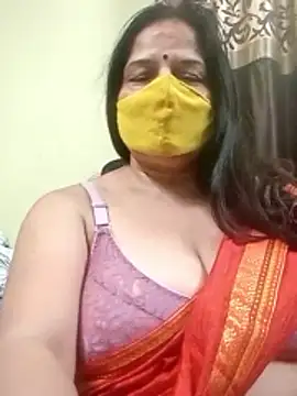 IndianAngle online show from 11/01/25, 07:41