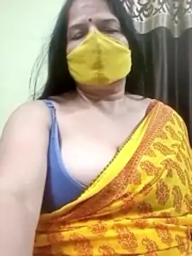 IndianAngle online show from 11/08/25, 08:34