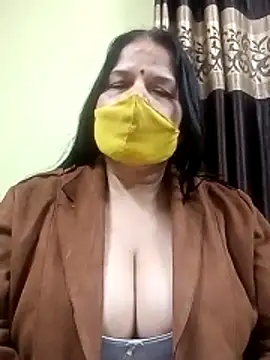 IndianAngle online show from 12/16/25, 08:24