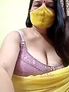 IndianAngle online show from 03/13/26, 03:28