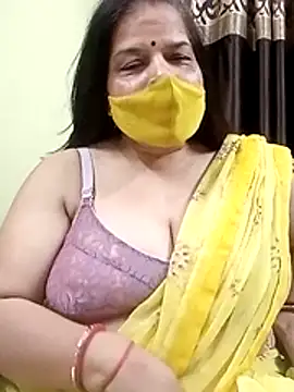 IndianAngle online show from 03/17/26, 08:56