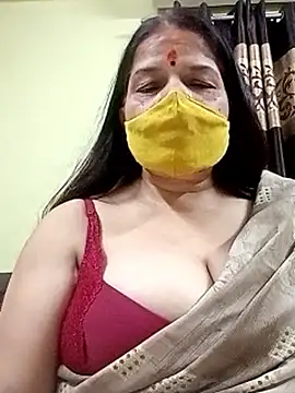 IndianAngle online show from 04/18/26, 07:18