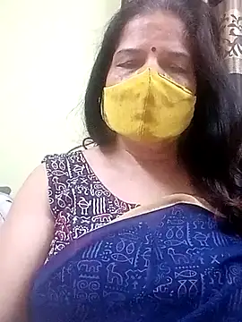 Snapshot of IndianAngle chatting on 07/12/26, 05:47 IndianAngle online show from 07/12/26, 05:47