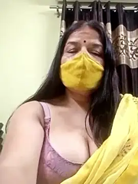 IndianAngle online show from 04/16/26, 09:39