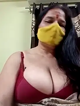 IndianAngle online show from 04/18/26, 05:04