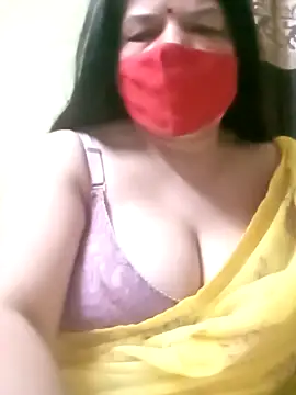 IndianAngle online show from 05/23/26, 12:09