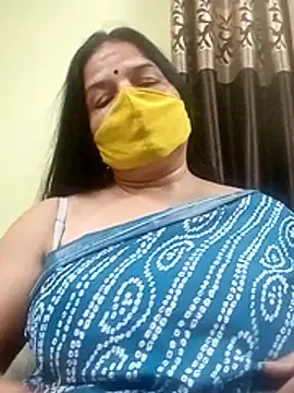 IndianAngle online show from 10/30/25, 09:11