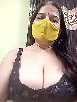 IndianAngle online show from 05/10/26, 10:41