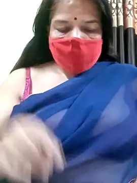 IndianAngle online show from 05/29/26, 03:34
