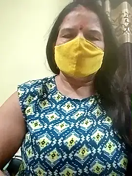 IndianAngle online show from 10/18/25, 03:25