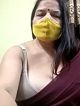 Snapshot of IndianAngle chatting on 01/15/26, 08:12 IndianAngle online show from 01/15/26, 08:12