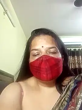 IndianAngle online show from 03/02/25, 09:30