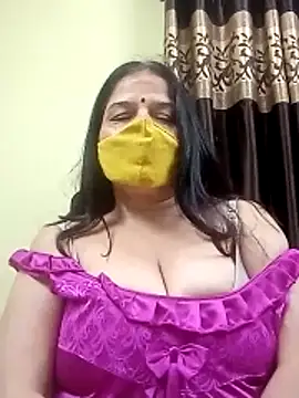 IndianAngle online show from 11/28/25, 08:20