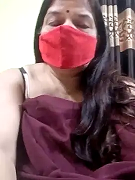 IndianAngle online show from 03/22/26, 10:28