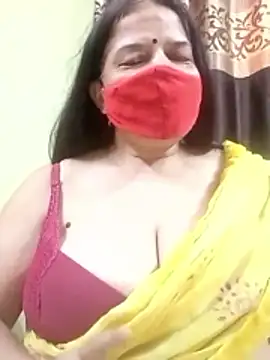 IndianAngle online show from 05/24/26, 04:45