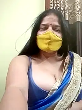 IndianAngle online show from 10/25/25, 12:04