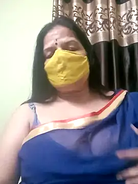 IndianAngle online show from 11/13/25, 08:02