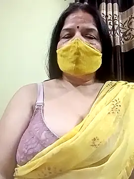 IndianAngle online show from 04/06/26, 08:54