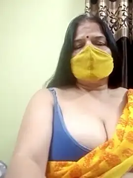 IndianAngle online show from 11/27/25, 08:53