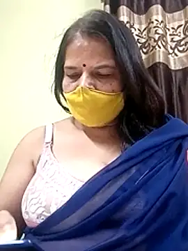 Snapshot of IndianAngle chatting on 02/03/26, 08:36 IndianAngle online show from 02/03/26, 08:36