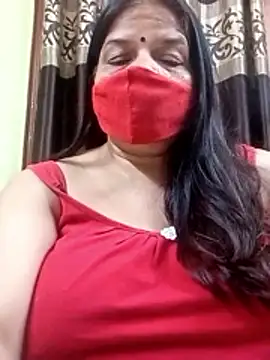 IndianAngle online show from 03/22/26, 10:33