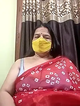 IndianAngle online show from 09/22/25, 08:48