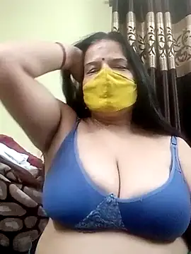 IndianAngle online show from 10/28/25, 08:52