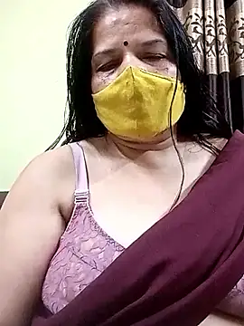 IndianAngle online show from 04/21/26, 08:26