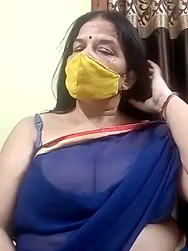 IndianAngle online show from 09/27/25, 08:48