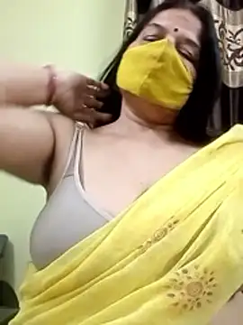 Snapshot of IndianAngle chatting on 02/11/26, 08:41 IndianAngle online show from 02/11/26, 08:41