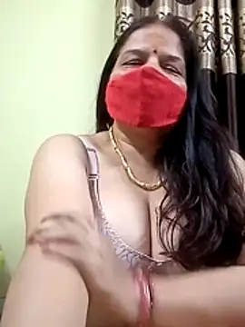 IndianAngle online show from 03/05/26, 09:00