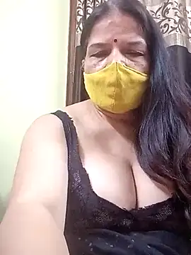 Snapshot of IndianAngle chatting on 06/28/26, 04:46 IndianAngle online show from 06/28/26, 04:46
